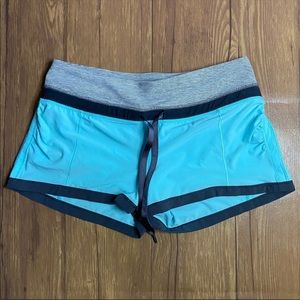 Lululemon Short Size 4